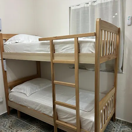 Lemon Breeze Тирана