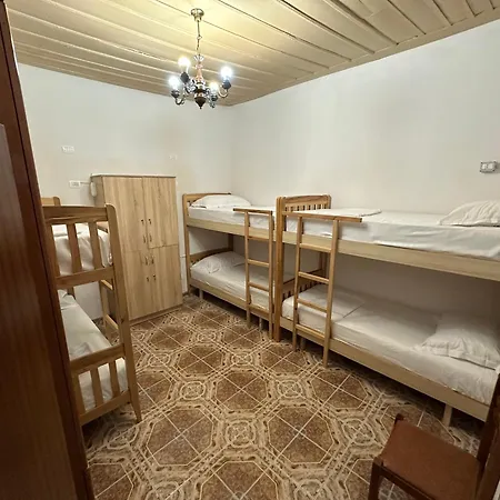 Lemon Breeze * Тирана