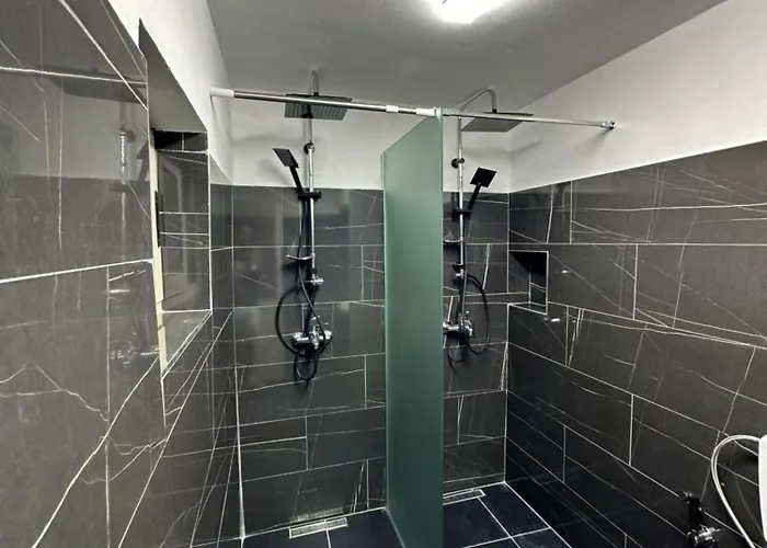 Hostel Lemon Breeze *