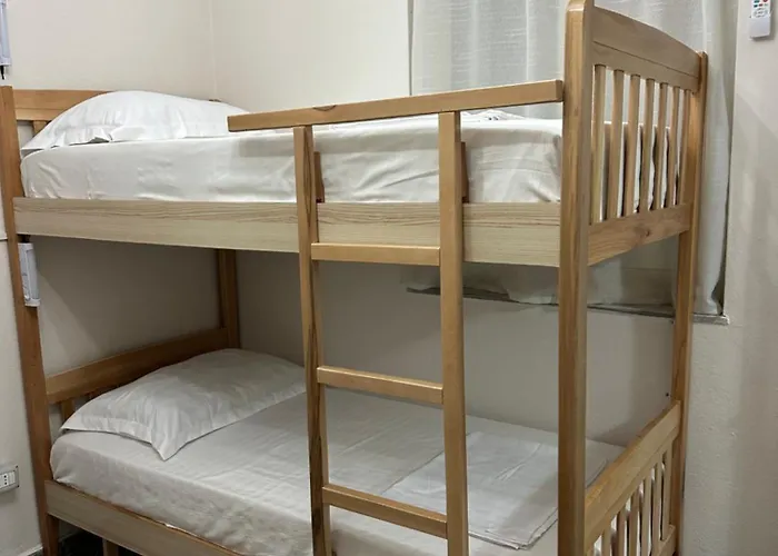 Lemon Breeze تيرانا