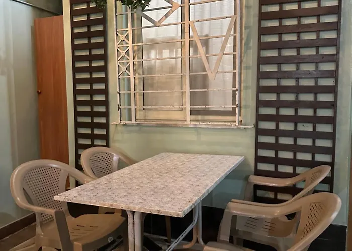 Lemon Breeze تيرانا