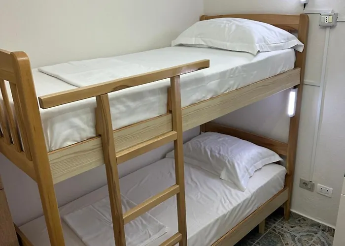 Lemon Breeze * تيرانا