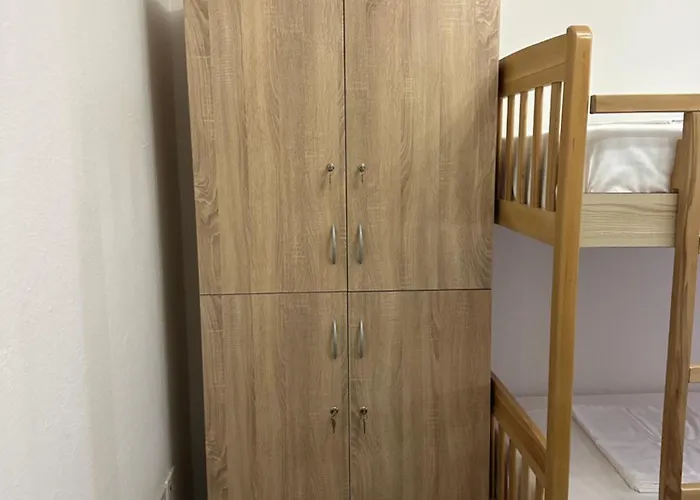 Lemon Breeze بيت شباب *