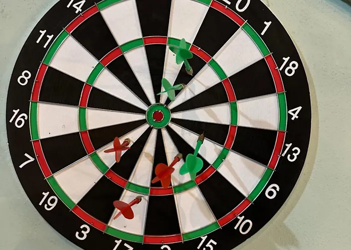 Lemon Breeze بيت شباب