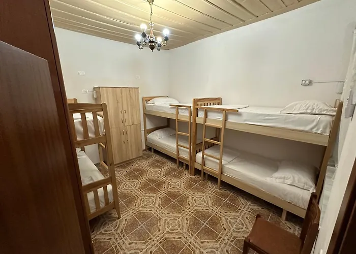 Lemon Breeze * تيرانا