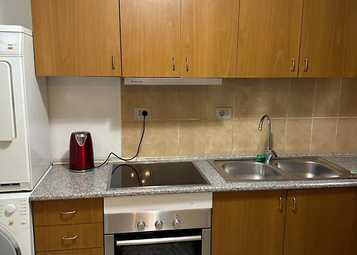 Lemon Breeze * تيرانا