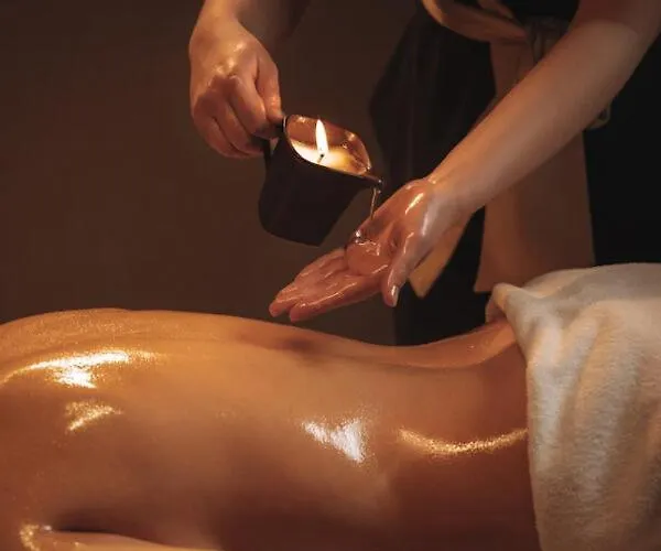 بيت شباب Lemon Breeze تيرانا