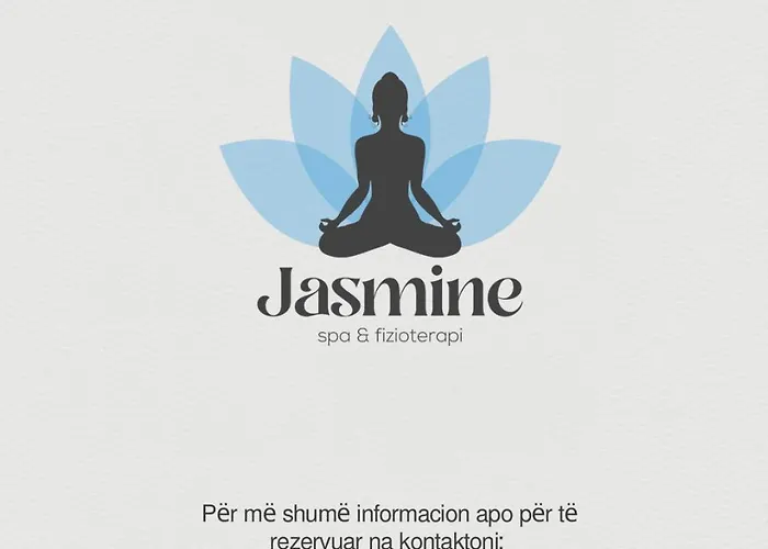 بيت شباب Lemon Breeze