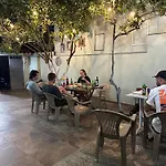 Hostel Lemon Breeze *