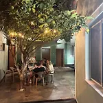 Hostel Lemon Breeze