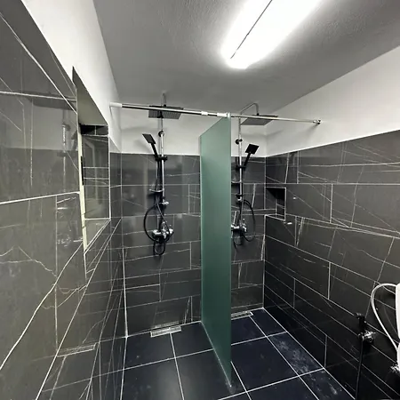 旅馆 Lemon Breeze *