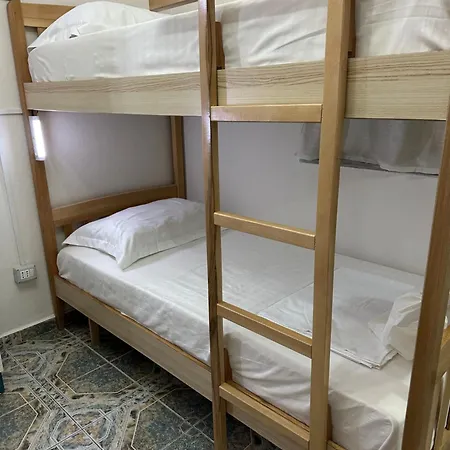 Lemon Breeze * 地拉那