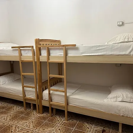 Lemon Breeze 旅馆 *