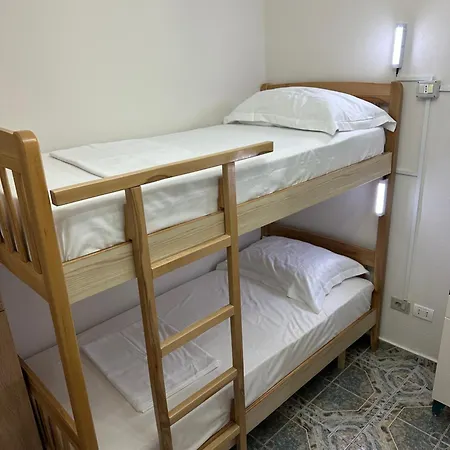 Lemon Breeze * טיראנה