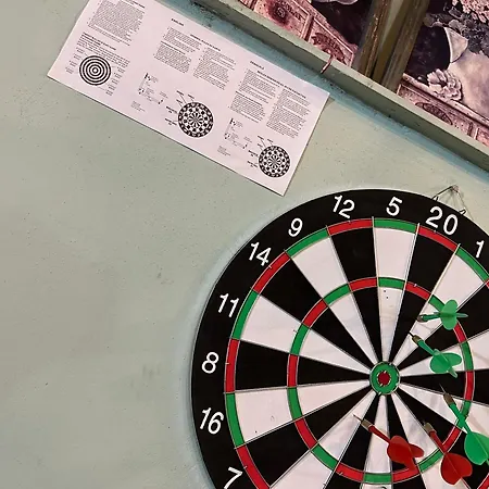 Lemon Breeze 地拉那