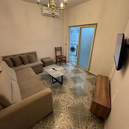 Lemon Breeze Ostello *