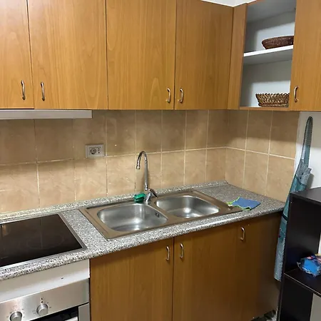 Lemon Breeze * Tirana