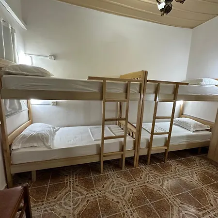 Lemon Breeze * 地拉那