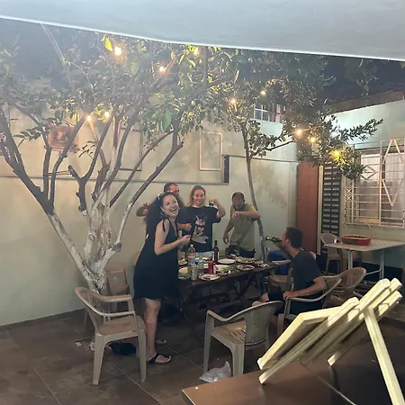 Lemon Breeze * 地拉那