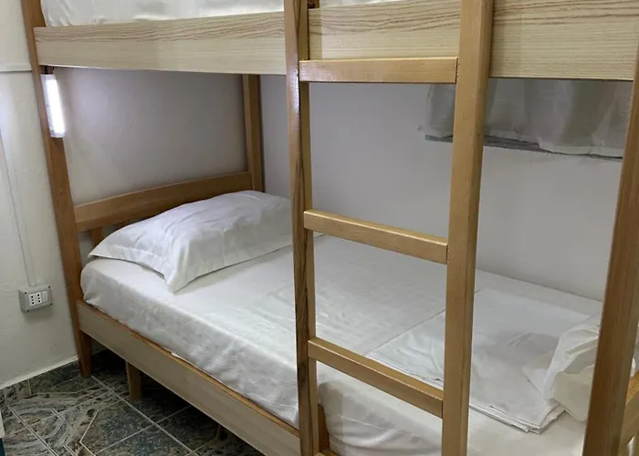 Lemon Breeze * Tirana