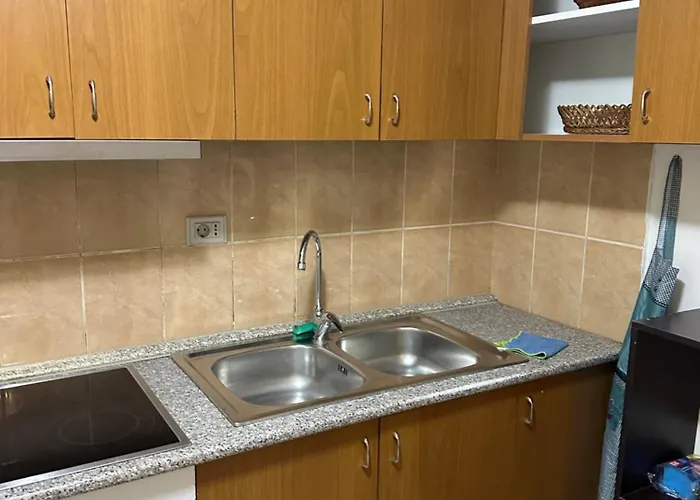 Lemon Breeze * Tirana